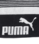 プーマ（PUMA）ボックス タオル BC 黒 05487301トレーニングタオル 運動 スポーツ ジム 吸収力 スポーティー 部活 プレゼント