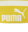 プーマ（PUMA）ボックス タオル 黄色 BC 05487303 トレーニングタオル 運動 スポーツ ジム 吸収力 スポーティー 部活