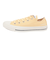 コンバース（CONVERSE）スニーカー キャンパスシューズ オールスター MC OX ちいかわ U 31314172
