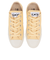 コンバース（CONVERSE）スニーカー キャンパスシューズ オールスター MC OX ちいかわ U 31314172