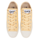 コンバース（CONVERSE）スニーカー キャンパスシューズ オールスター MC OX ちいかわ U 31314172