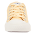 コンバース（CONVERSE）スニーカー キャンパスシューズ オールスター MC OX ちいかわ U 31314172