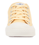 コンバース（CONVERSE）スニーカー キャンパスシューズ オールスター MC OX ちいかわ U 31314172