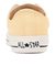 コンバース（CONVERSE）スニーカー キャンパスシューズ オールスター MC OX ちいかわ U 31314172