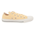 コンバース（CONVERSE）スニーカー キャンパスシューズ オールスター MC OX ちいかわ U 31314172