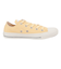 コンバース（CONVERSE）スニーカー キャンパスシューズ オールスター MC OX ちいかわ U 31314172