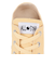 コンバース（CONVERSE）スニーカー キャンパスシューズ オールスター MC OX ちいかわ U 31314172