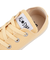 コンバース（CONVERSE）スニーカー キャンパスシューズ オールスター MC OX ちいかわ U 31314172