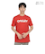 オークリー（OAKLEY）MARK II 半袖Tシャツ 2.0 FOA404011-4CH