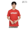オークリー（OAKLEY）MARK II 半袖Tシャツ 2.0 FOA404011-4CH
