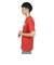 オークリー（OAKLEY）MARK II 半袖Tシャツ 2.0 FOA404011-4CH