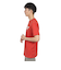 オークリー（OAKLEY）MARK II 半袖Tシャツ 2.0 FOA404011-4CH