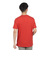 オークリー（OAKLEY）MARK II 半袖Tシャツ 2.0 FOA404011-4CH