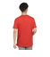 オークリー（OAKLEY）MARK II 半袖Tシャツ 2.0 FOA404011-4CH