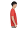 オークリー（OAKLEY）MARK II 半袖Tシャツ 2.0 FOA404011-4CH