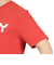 オークリー（OAKLEY）MARK II 半袖Tシャツ 2.0 FOA404011-4CH