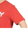 オークリー（OAKLEY）MARK II 半袖Tシャツ 2.0 FOA404011-4CH