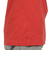オークリー（OAKLEY）MARK II 半袖Tシャツ 2.0 FOA404011-4CH