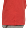 オークリー（OAKLEY）MARK II 半袖Tシャツ 2.0 FOA404011-4CH