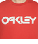 オークリー（OAKLEY）MARK II 半袖Tシャツ 2.0 FOA404011-4CH