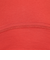 オークリー（OAKLEY）MARK II 半袖Tシャツ 2.0 FOA404011-4CH