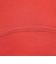 オークリー（OAKLEY）MARK II 半袖Tシャツ 2.0 FOA404011-4CH