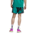 アディダス（adidas）バスケットボールウェア クレイジーライト 総柄プリントショーツ KPM87-JI7565