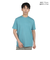 オークリー（OAKLEY）リラックス 半袖Tシャツ 2.0 FOA404900-6GB