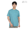オークリー（OAKLEY）リラックス 半袖Tシャツ 2.0 FOA404900-6GB