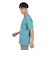 オークリー（OAKLEY）リラックス 半袖Tシャツ 2.0 FOA404900-6GB