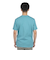 オークリー（OAKLEY）リラックス 半袖Tシャツ 2.0 FOA404900-6GB
