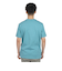 オークリー（OAKLEY）リラックス 半袖Tシャツ 2.0 FOA404900-6GB