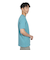 オークリー（OAKLEY）リラックス 半袖Tシャツ 2.0 FOA404900-6GB