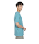 オークリー（OAKLEY）リラックス 半袖Tシャツ 2.0 FOA404900-6GB