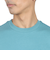 オークリー（OAKLEY）リラックス 半袖Tシャツ 2.0 FOA404900-6GB