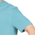 オークリー（OAKLEY）リラックス 半袖Tシャツ 2.0 FOA404900-6GB