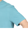 オークリー（OAKLEY）リラックス 半袖Tシャツ 2.0 FOA404900-6GB