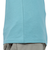 オークリー（OAKLEY）リラックス 半袖Tシャツ 2.0 FOA404900-6GB