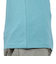 オークリー（OAKLEY）リラックス 半袖Tシャツ 2.0 FOA404900-6GB