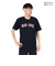 JERSEY 半袖Tシャツ レッドソックス ML0125SS0010-BOS-NVY