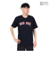 JERSEY 半袖Tシャツ レッドソックス ML0125SS0010-BOS-NVY