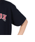JERSEY 半袖Tシャツ レッドソックス ML0125SS0010-BOS-NVY