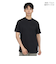 オークリー（OAKLEY）リラックス 半袖Tシャツ 2.0 FOA404900-02E