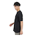 オークリー（OAKLEY）リラックス 半袖Tシャツ 2.0 FOA404900-02E
