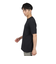 オークリー（OAKLEY）リラックス 半袖Tシャツ 2.0 FOA404900-02E