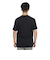オークリー（OAKLEY）リラックス 半袖Tシャツ 2.0 FOA404900-02E