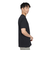 オークリー（OAKLEY）リラックス 半袖Tシャツ 2.0 FOA404900-02E