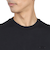 オークリー（OAKLEY）リラックス 半袖Tシャツ 2.0 FOA404900-02E