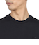 オークリー（OAKLEY）リラックス 半袖Tシャツ 2.0 FOA404900-02E