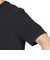 オークリー（OAKLEY）リラックス 半袖Tシャツ 2.0 FOA404900-02E